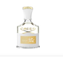 Creed Aventus For Heredp 75ML