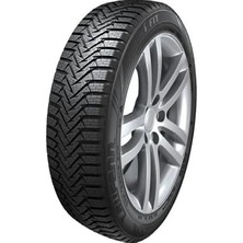 185/65R14 86T I Fıt+ + LW31 Laufenn Kış Lastiği 2024
