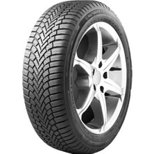185/65R15 92V Xl Multiways 2 Lassa 4 Mevsim Lastiği 2026