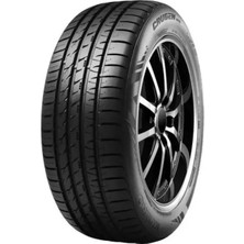 235/55R18 100H Crugen HP91 Kumho Yaz Lastiği 2023