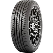 205/60R16 92V Revola Lassa Yaz Lastiği 2024