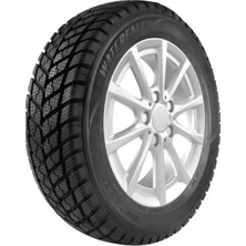 5 120 19 8.5-9.5 ET27 Ön Arka Black Dıamond Arceo Monaco