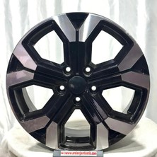 Riken 235/45R18 98V Xl Snow Rıken Kış Lastiği 2025