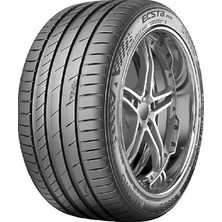 255/55R18 109Y Xl Ecsta PS71 Suv Kumho Yaz Lastiği 2024