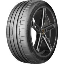 225/75R16C 121/120R Transway 2 Lassa Yaz Lastiği 2026