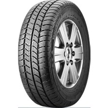 205/65R15C 102/100R Multıways-C Lassa 4 Mevsim Lastiği 2025