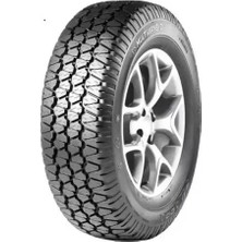235/65R16C 115/113R Multiways-C Lassa 4 Mevsim Lastiği 2026