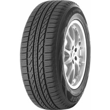 235/55R17 103V Xl MP82 Conquerra 2 Matador Yaz Lastiği 2022