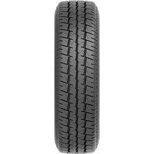 205/75R16C 8pr 110/108R Fullpower PT825+ Petlas Yaz Lastiği 2024