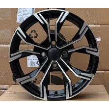 215/55R17 98R Xl Izen KW31 Marshal Kış Lastiği 2024