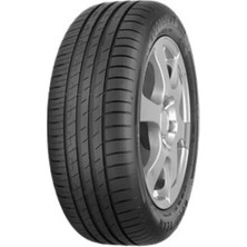 195/65R15 91V Efficientgrip Performance 2 Goodyear Yaz Lastiği 2026