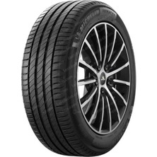 Michelin 195/60R18 96H Xl E Prımacy R Mıchelın Yaz Lastiği 2025