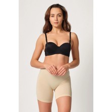 L'ombre Ten Mı Emay 3003 Soft Paçalı Boxer