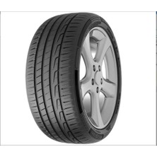 Milestone 205/40R17 83W Reınforced Carmılesport Mılestone Yaz Lastiği 2025