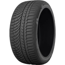 275/40R19 105W Xl Wıntercraft WP72 Kumho Kış Lastiği 2024