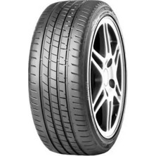 245/40R19 98Y Xl Driveways Sport+ Lassa Yaz Lastiği 2026