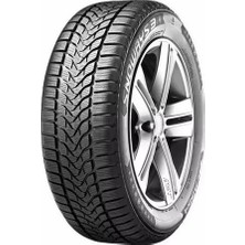 Continental 285/35R19 103Y Xl Fr Sportcontact 6 Contınental Yaz Lastiği 2020