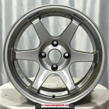 215/50R17 95W Xl Solus 4s HA32 Kumho 4 Mevsim Lastiği 2026