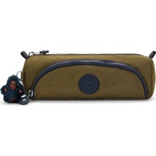 Kipling Kıplıng Cute Orta Boy Kalemlik