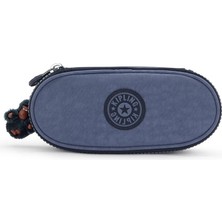 Kipling Kıplıng Duobox Büyük Boy Kalemlik
