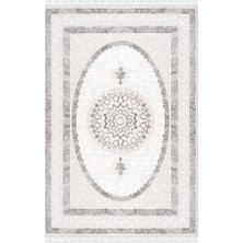 Merinos Elegancehalı