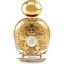 Tiziana Terenzi Velorumextrait De Parfum 100ML