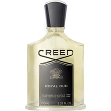 Creed Royal Oudedp 100ML