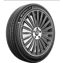 Michelin 225/50R18 99W Xl Prımacy 5 Mıchelın Yaz Lastiği 2025
