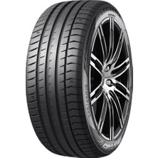 Triangle 255/35R18 94Y Xl Effexsport TH202 Trıangle Yaz Lastiği 2024
