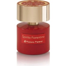 Tiziana Terenzi Spirito Fiorentinoextrait De Parfum 100ML