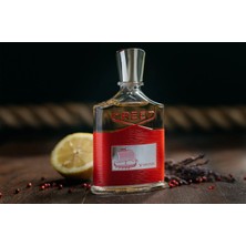 Creed Vikingedp ​​100ML