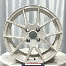215/50R17 91V Snow Hill 3 Waterfall Kis Lastigi 2026