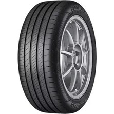235/55R17 103H Xl Efficientgrip Performance 2 Goodyear Yaz Lastiği 2026