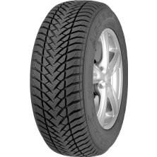 255/40R21 102V Xl Winter I Cept Evo3 W330 Hankook Kış Lastiği 2025