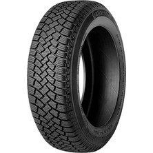 Continental 145/65R15 72T Contı Wınter Contact Ts 760 Contınental Kış Lastiği 2020