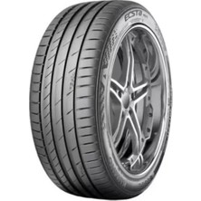 245/45R17 99Y Xl Ecsta PS71 Kumho Yaz Lastiği 2025