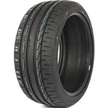 Agt 4 108 15 6.5 ET35 CH67.1 Black Dıamond Jant