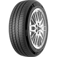 Milestone 195/60R16 89V Carmıle Mılestone Yaz Lastiği 2026