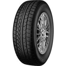 195/60R15 88H Icegrıpper W850 Starmaxx Kış Lastiği 2022