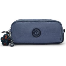 Kipling Kıplıng Gitroy Büyük Boy Kalemlik