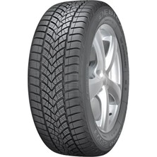Debica 235/65R17 10H Frıgo Suv 2 Debıca Kış Lastiği 2019