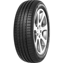 RC 5 120 18 8.0-9.0 ET38-51 Ön Arka Bmw F30 M Sport 40. Yıl Jant Modeli (4AD)