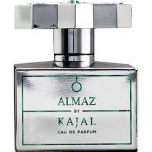 Kajal Almazedp 100ML