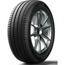 Michelin 205/55R16 91V Primacy 4+ Mıchelın Yaz Lastiği 2026