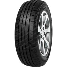 Minerva 265/45R20 108Y Xl Eco Speed 2 Suv Mınerva Yaz Lastiği 2023