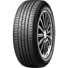 205/65R15 94H N Blue Hd Plus Nexen Yaz Lastiği 2024