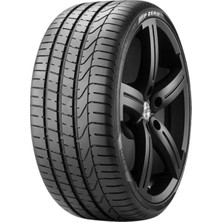 5 112 19 9.5 ET45 CH73.1 Gloss Black Arceo Monaco Jant Modeli (4AD)