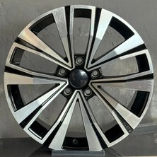 Riken 155/65R14 75T All Season Rıken 4 Mevsim Lastiği 2023