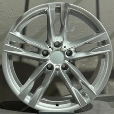 215/85R16 115/112Q 10PR Open Country A/t Toyo Yaz Lastiği 2014