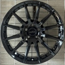 235/50R19 99V Qirin 990 Sentury Yaz Lastiği 2026